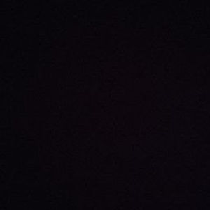 Meet your Posher, Everson